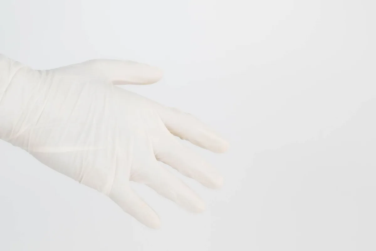 Bodily Fluid Cleanup in Mill City, Dallas, TX